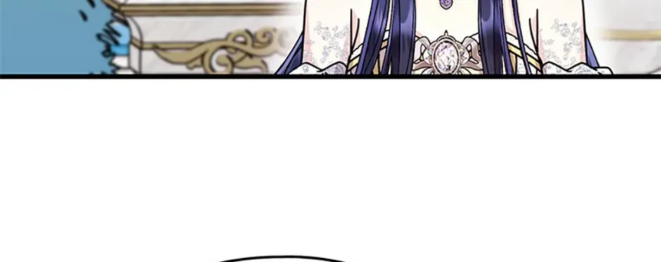 I Don’t Want to Work! Chapter 49 page 78 - 
