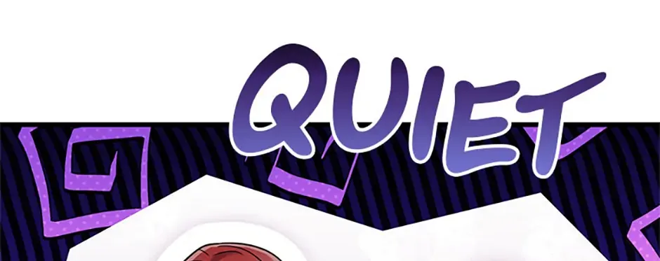I Don’t Want to Work! Chapter 49 page 80 - 