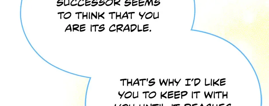 I Don’t Want to Work! Chapter 49 page 82 - 