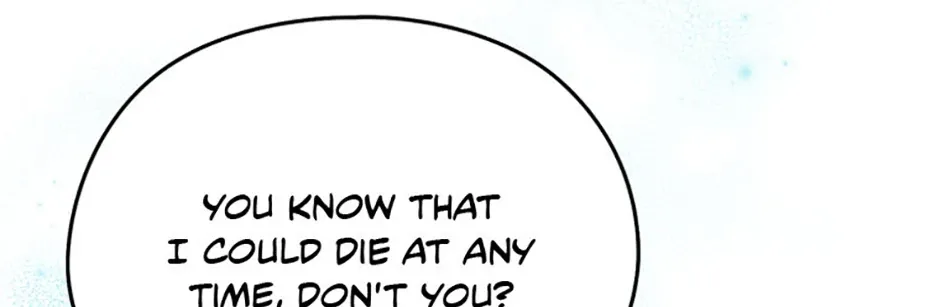 I Don’t Want to Work! Chapter 49 page 86 - 