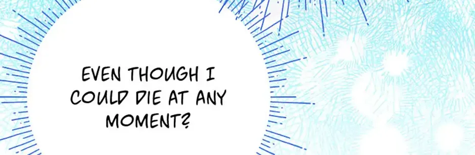 I Don’t Want to Work! Chapter 49 page 90 - 