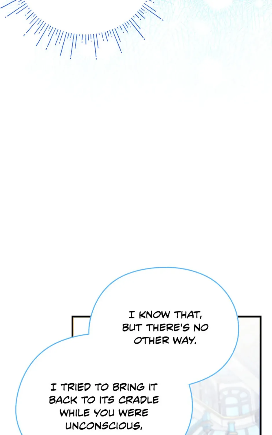 I Don’t Want to Work! Chapter 49 page 91 - 
