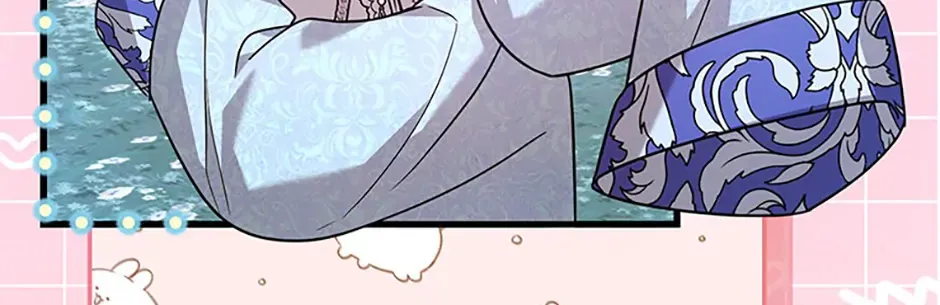 I Don’t Want to Work! Chapter 49 page 98 - 