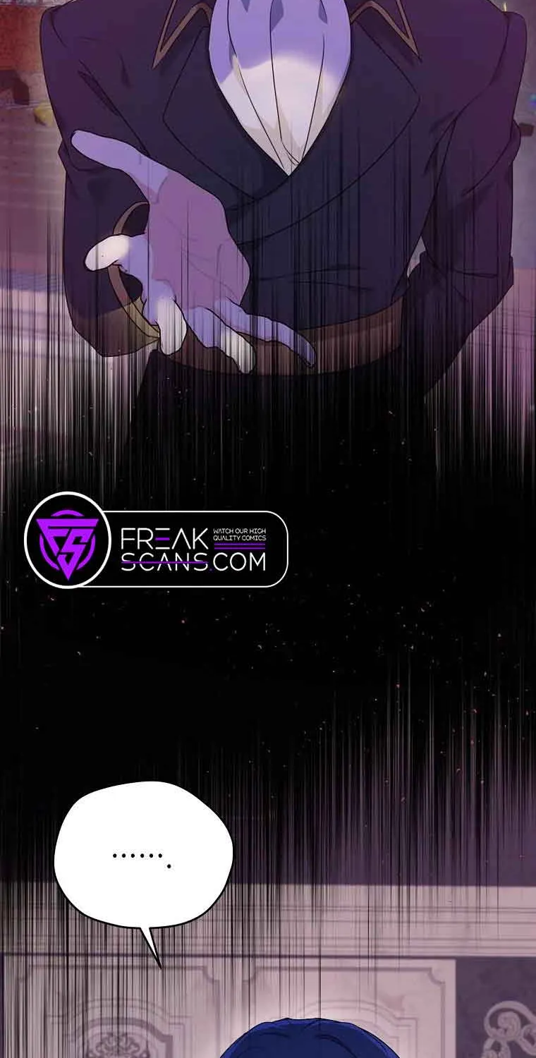 I Don’t Want to Work! Chapter 5 page 2 - 