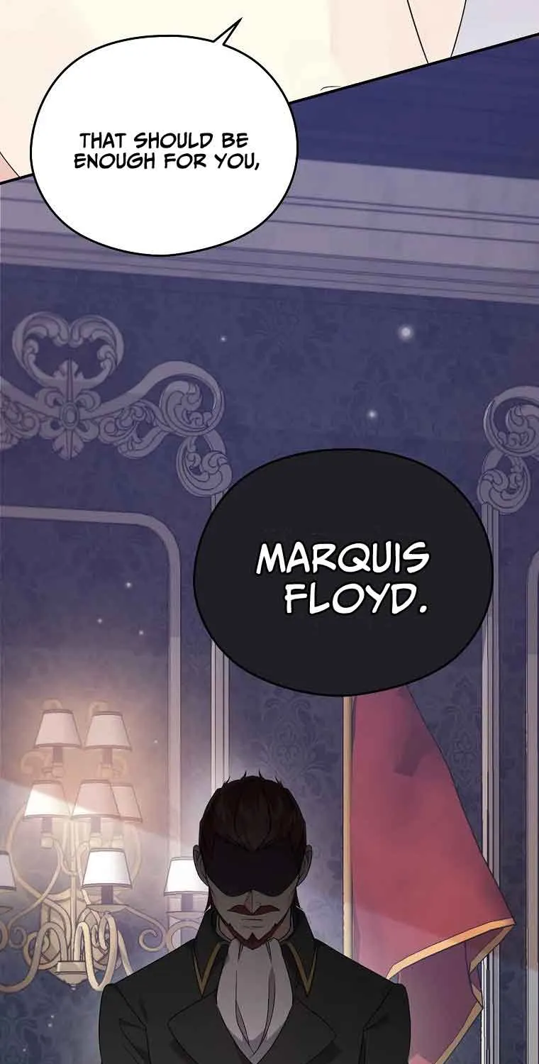 I Don’t Want to Work! Chapter 5 page 15 - 