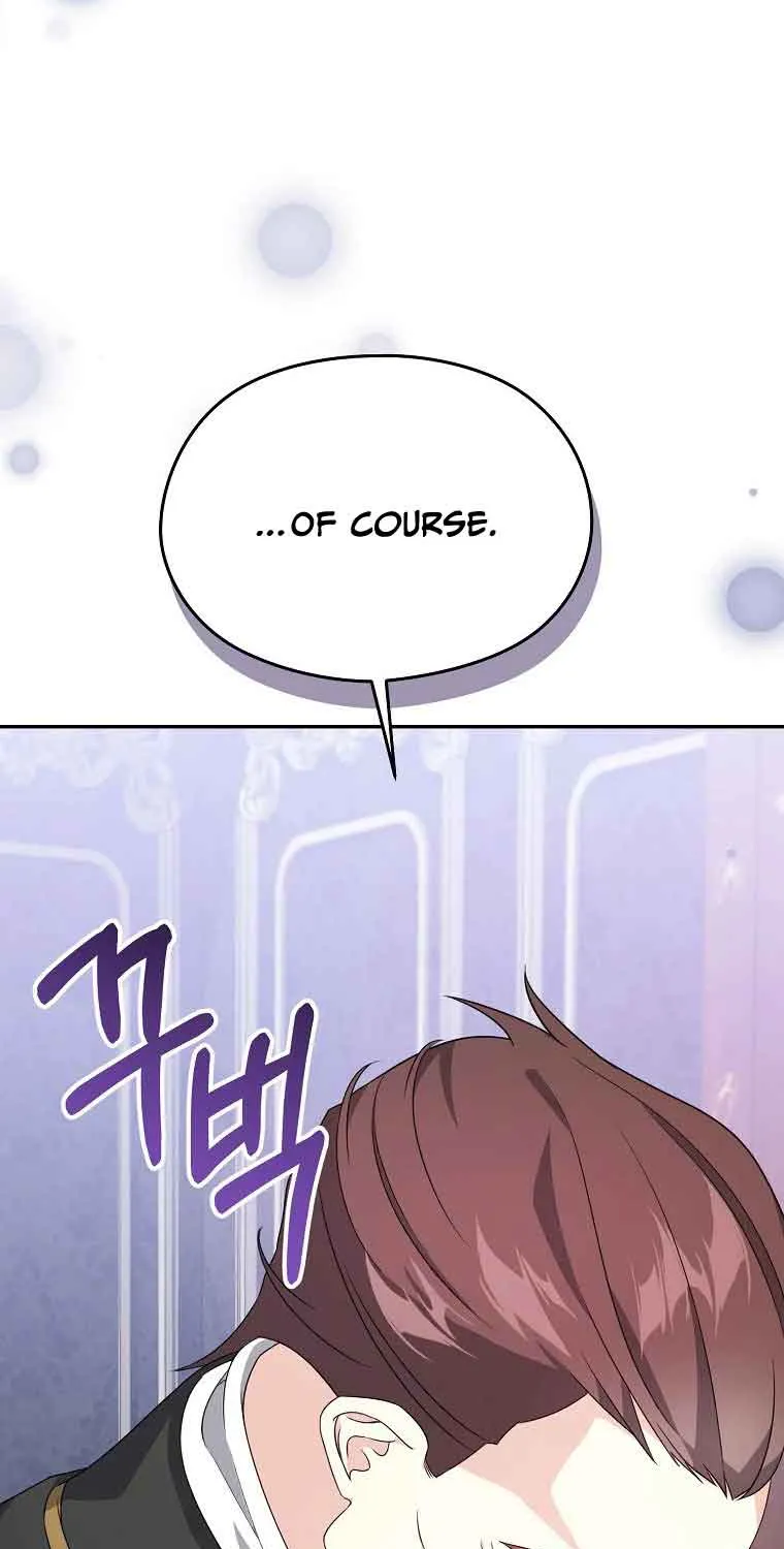 I Don’t Want to Work! Chapter 5 page 17 - 
