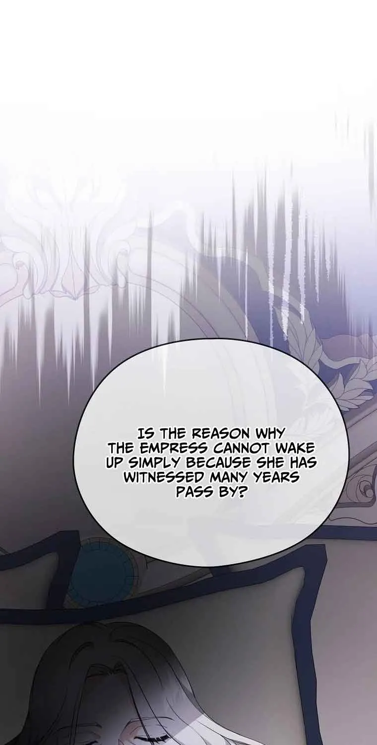 I Don’t Want to Work! Chapter 5 page 35 - 