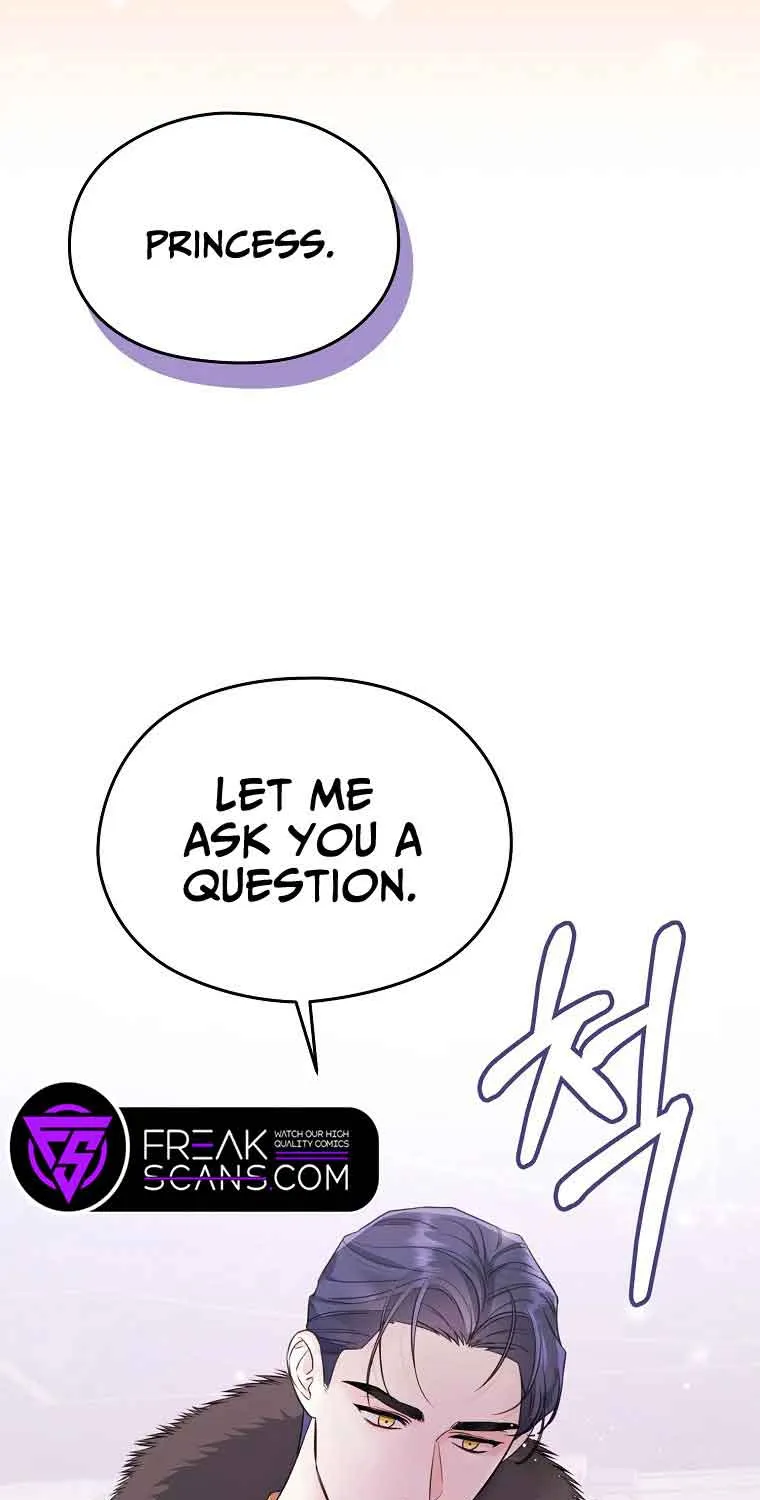 I Don’t Want to Work! Chapter 5 page 48 - 