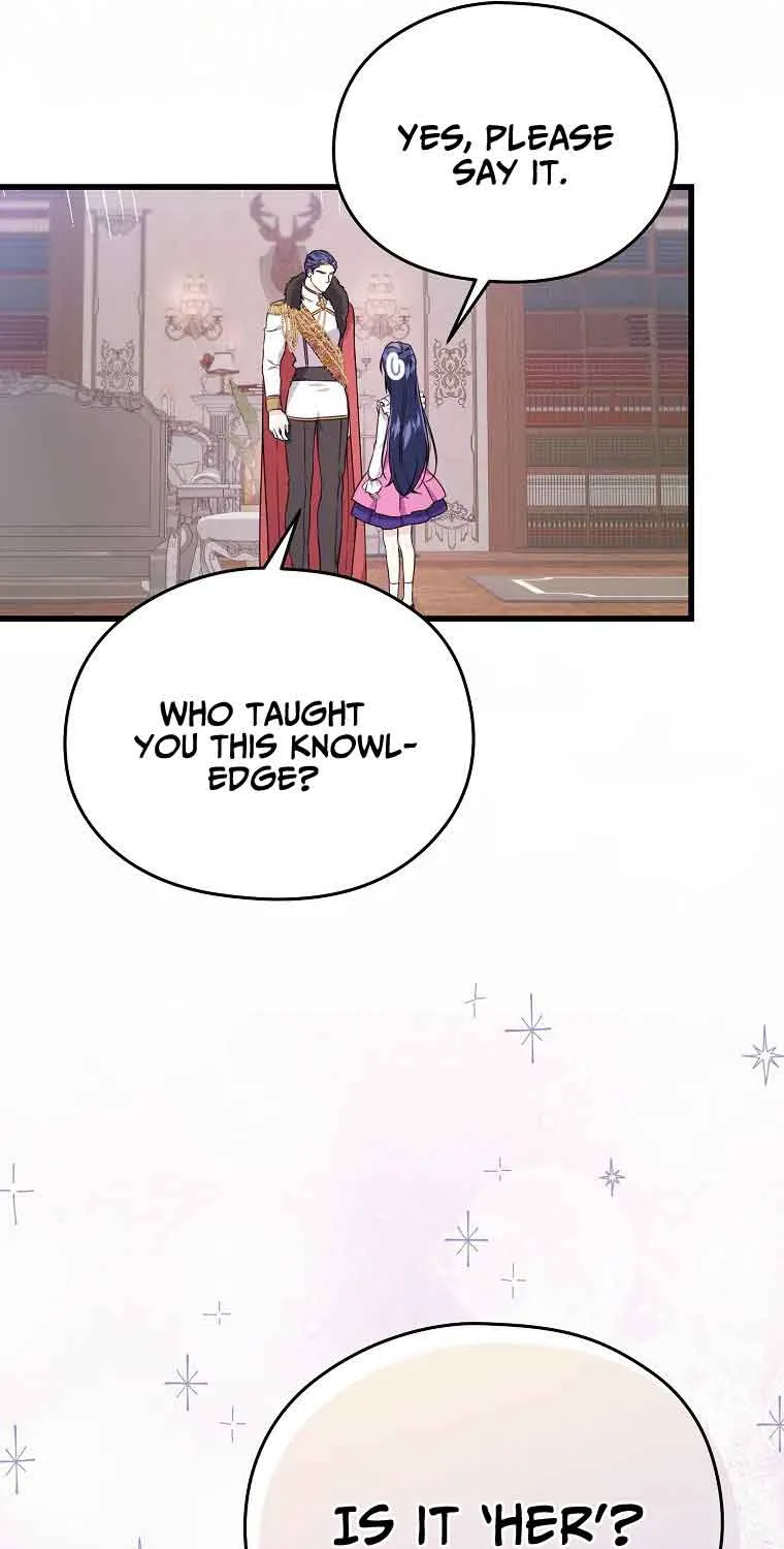 I Don’t Want to Work! Chapter 5 page 51 - 