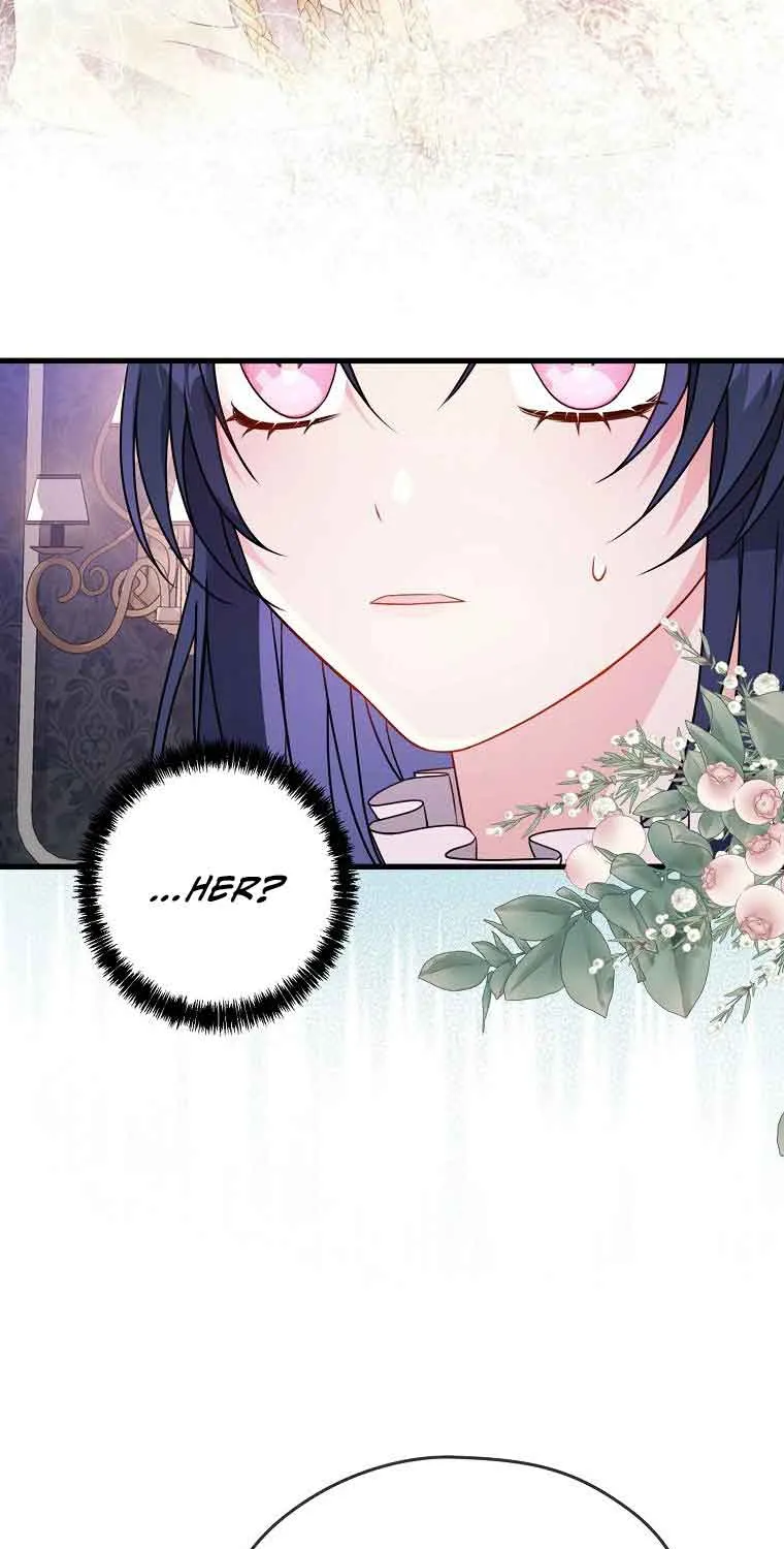 I Don’t Want to Work! Chapter 5 page 53 - 