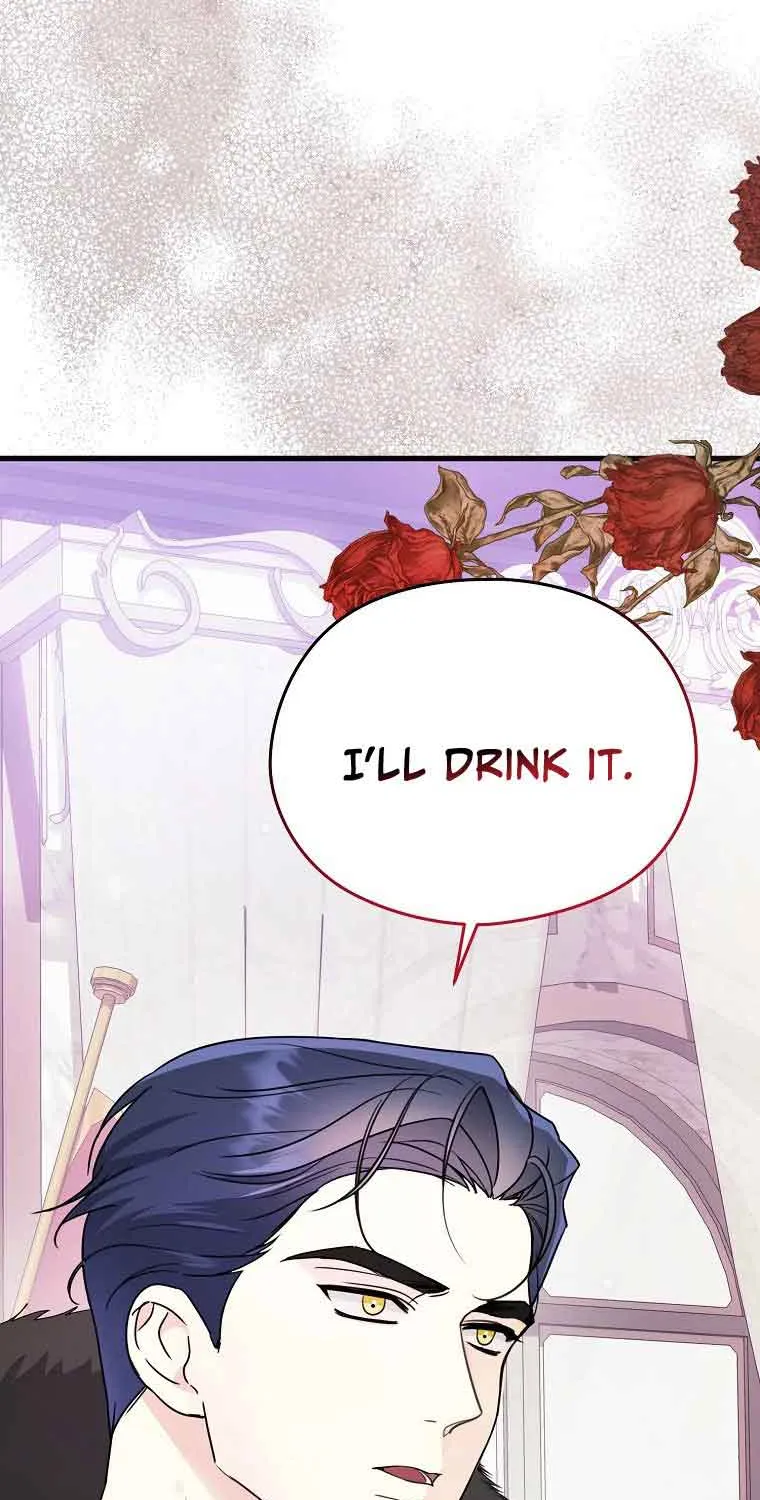 I Don’t Want to Work! Chapter 5 page 7 - 
