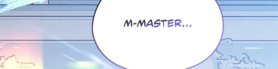 I Don’t Want to Work! Chapter 50 page 102 - 
