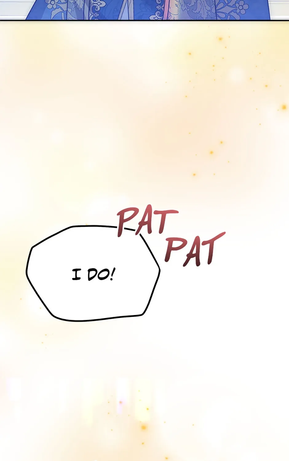 I Don’t Want to Work! Chapter 50 page 107 - 