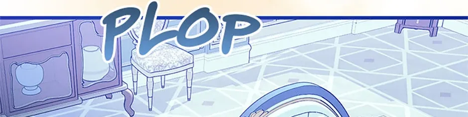 I Don’t Want to Work! Chapter 50 page 108 - 