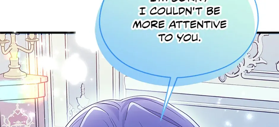 I Don’t Want to Work! Chapter 50 page 112 - 