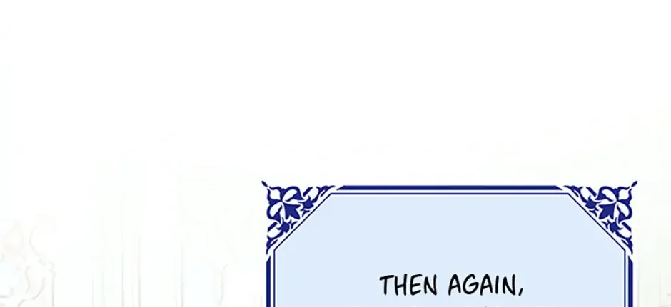I Don’t Want to Work! Chapter 50 page 114 - 