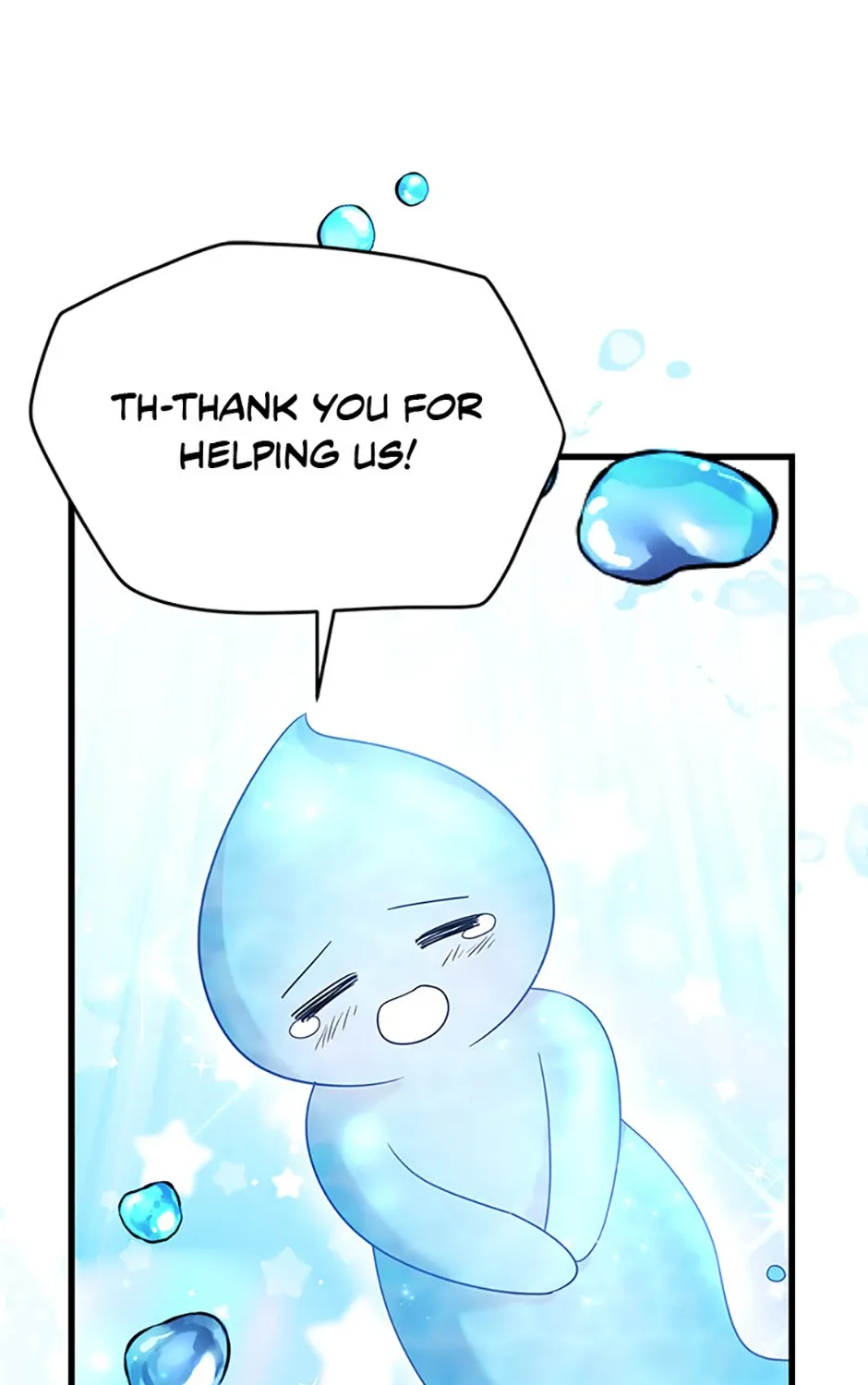 I Don’t Want to Work! Chapter 50 page 13 - 