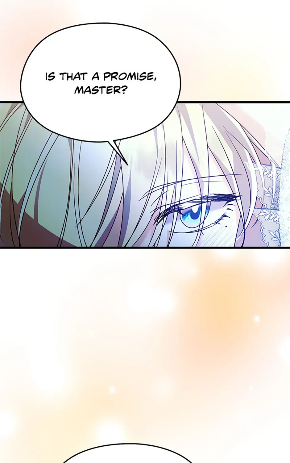 I Don’t Want to Work! Chapter 50 page 121 - 