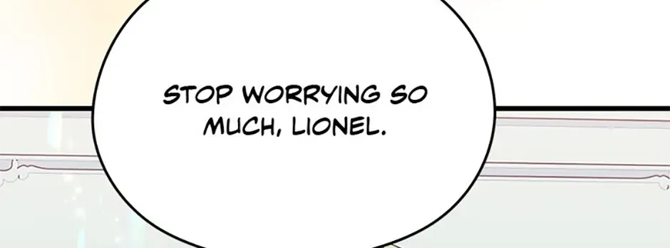 I Don’t Want to Work! Chapter 50 page 122 - 