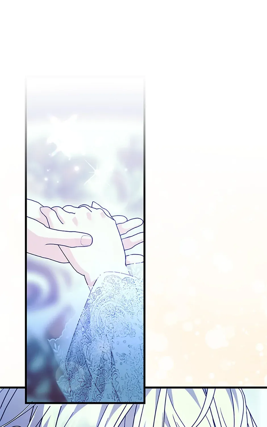 I Don’t Want to Work! Chapter 50 page 129 - 