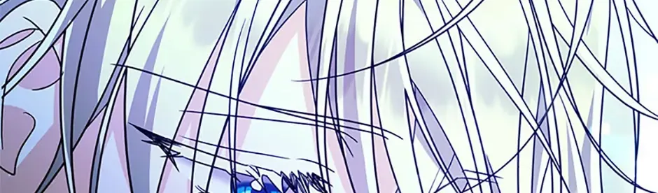 I Don’t Want to Work! Chapter 50 page 130 - 