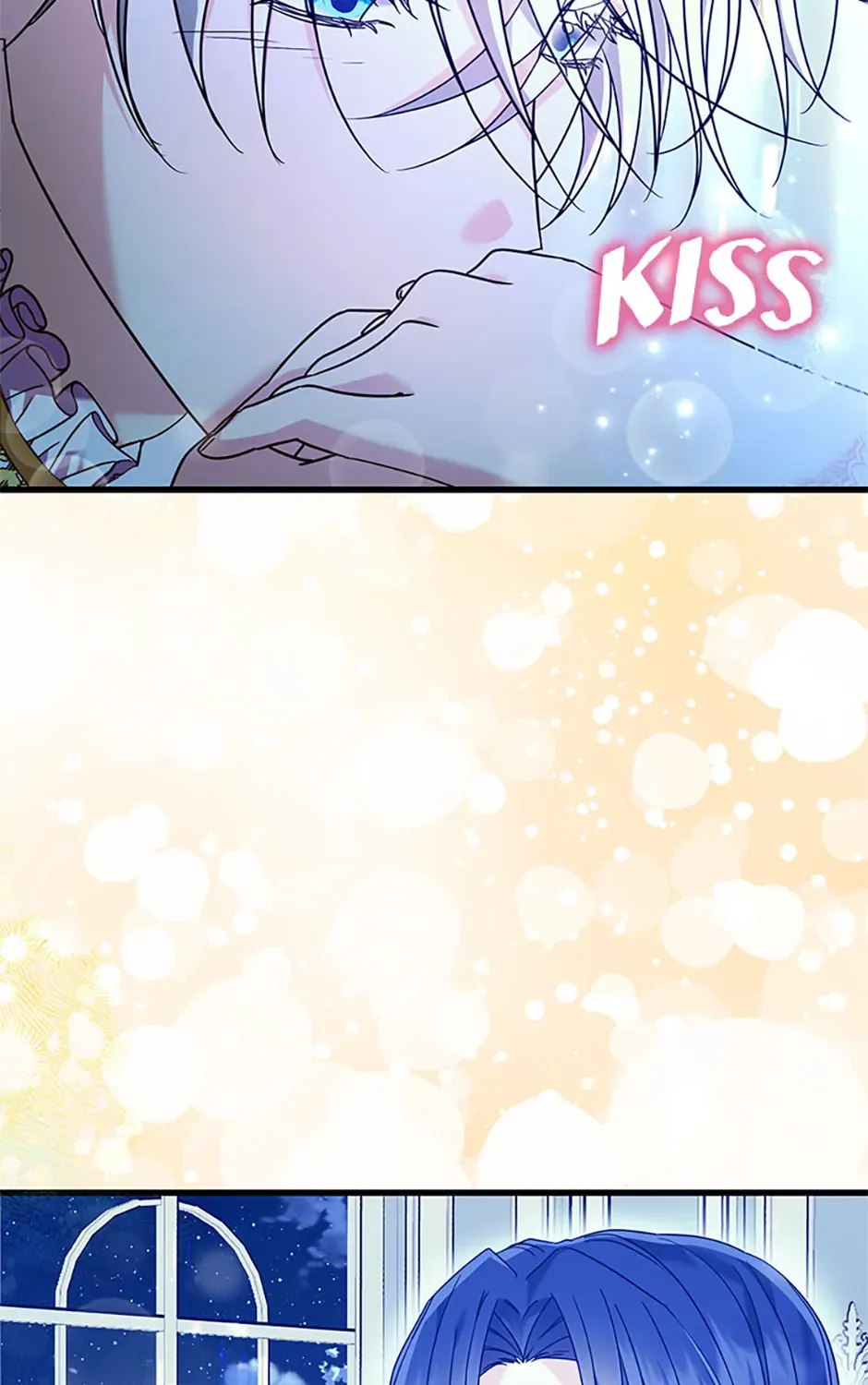 I Don’t Want to Work! Chapter 50 page 131 - 