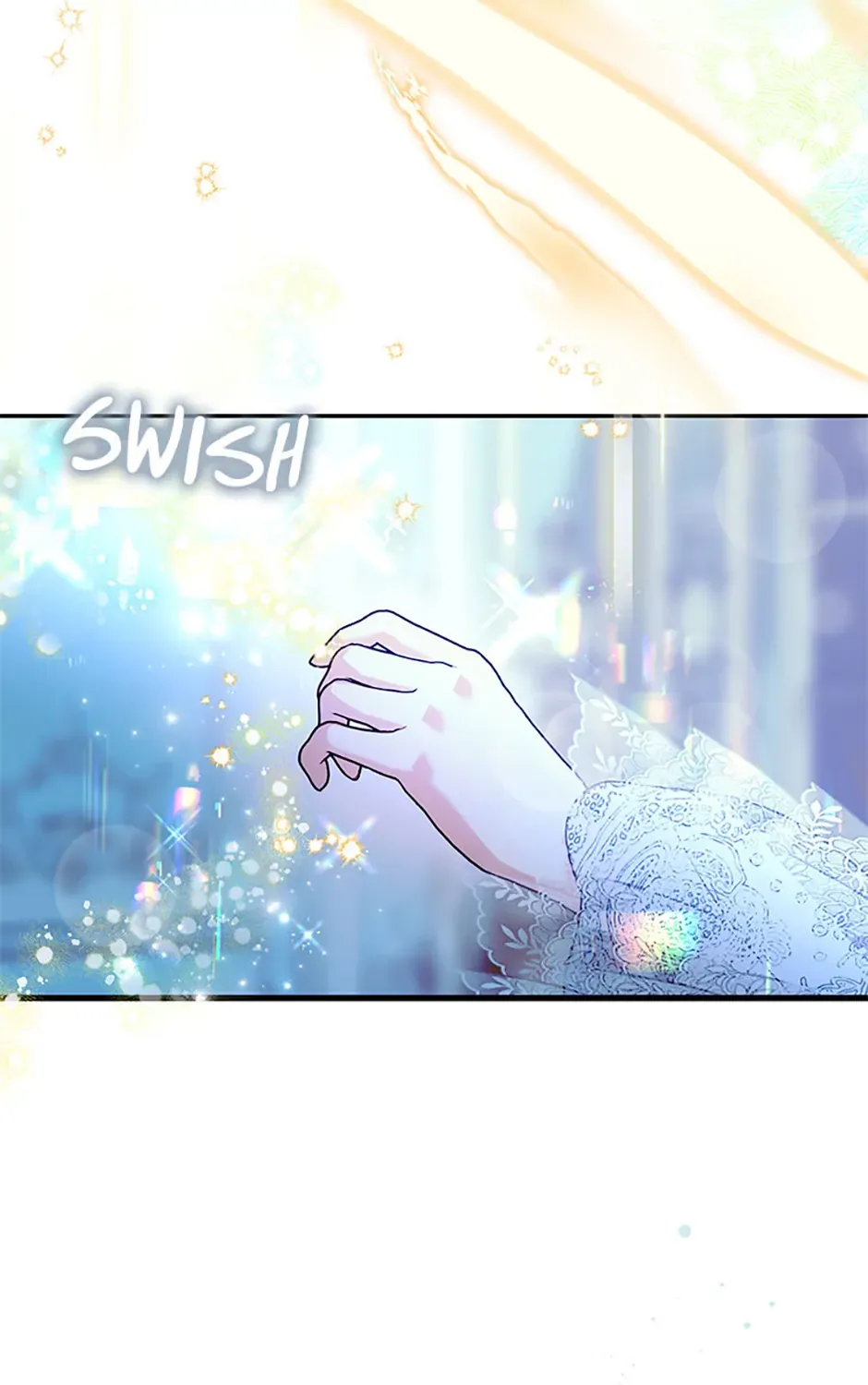I Don’t Want to Work! Chapter 50 page 137 - 