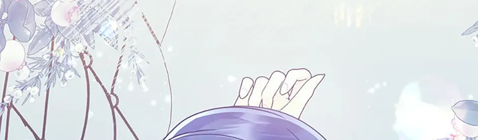 I Don’t Want to Work! Chapter 50 page 146 - 