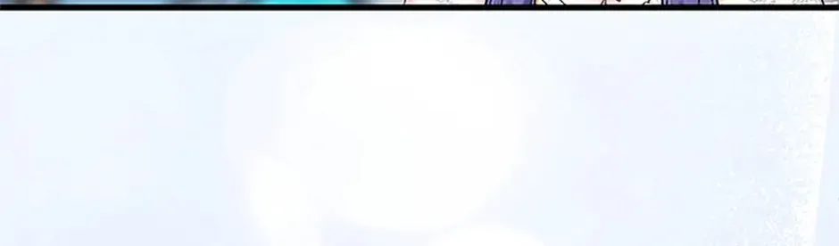 I Don’t Want to Work! Chapter 50 page 18 - 