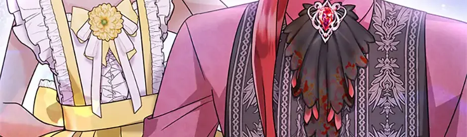 I Don’t Want to Work! Chapter 50 page 20 - 