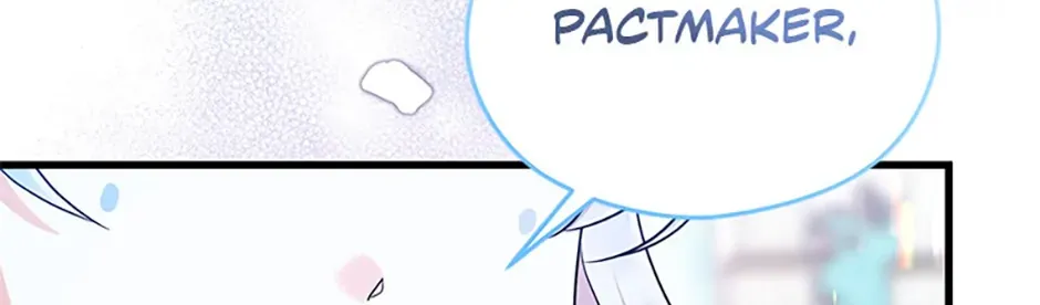 I Don’t Want to Work! Chapter 50 page 22 - 