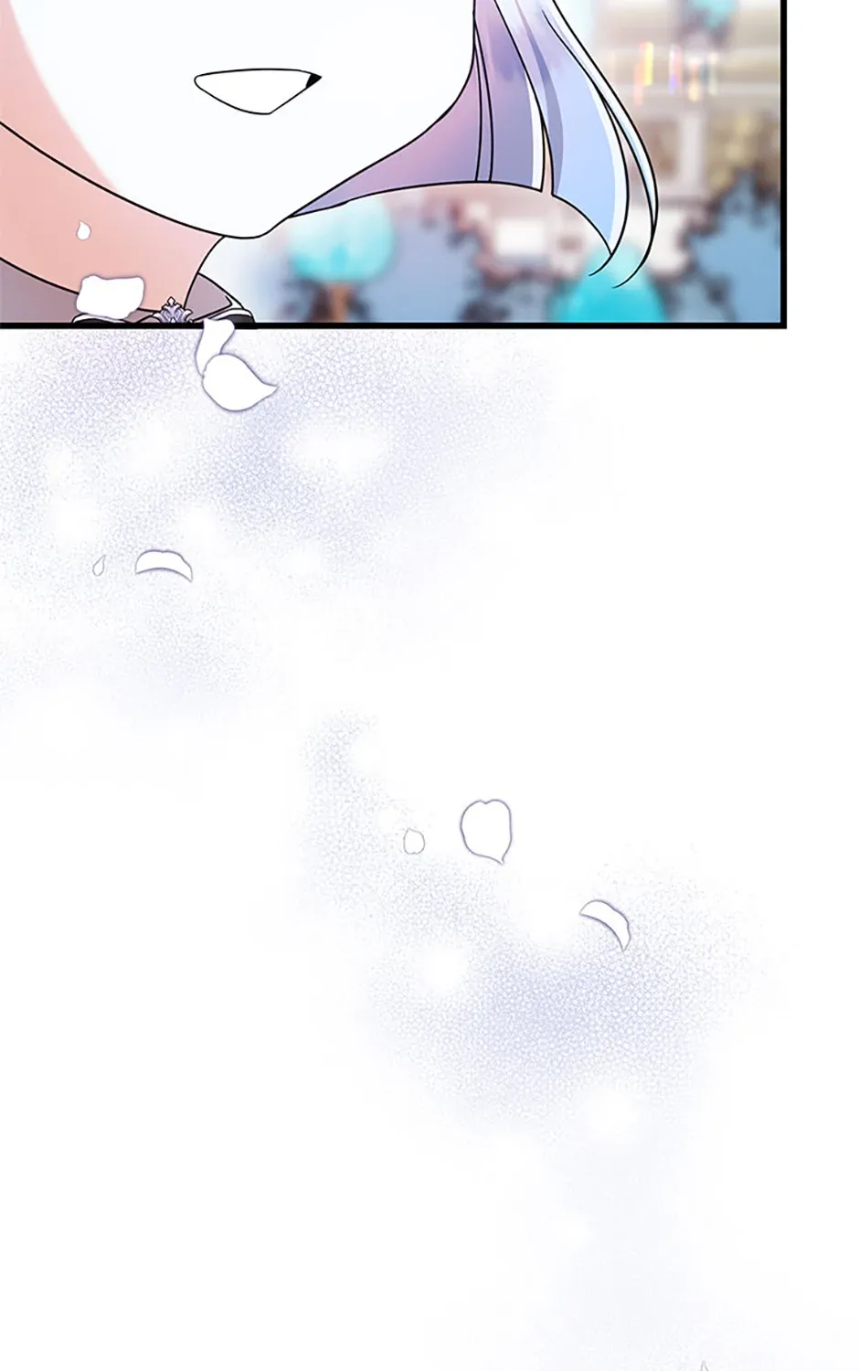 I Don’t Want to Work! Chapter 50 page 23 - 