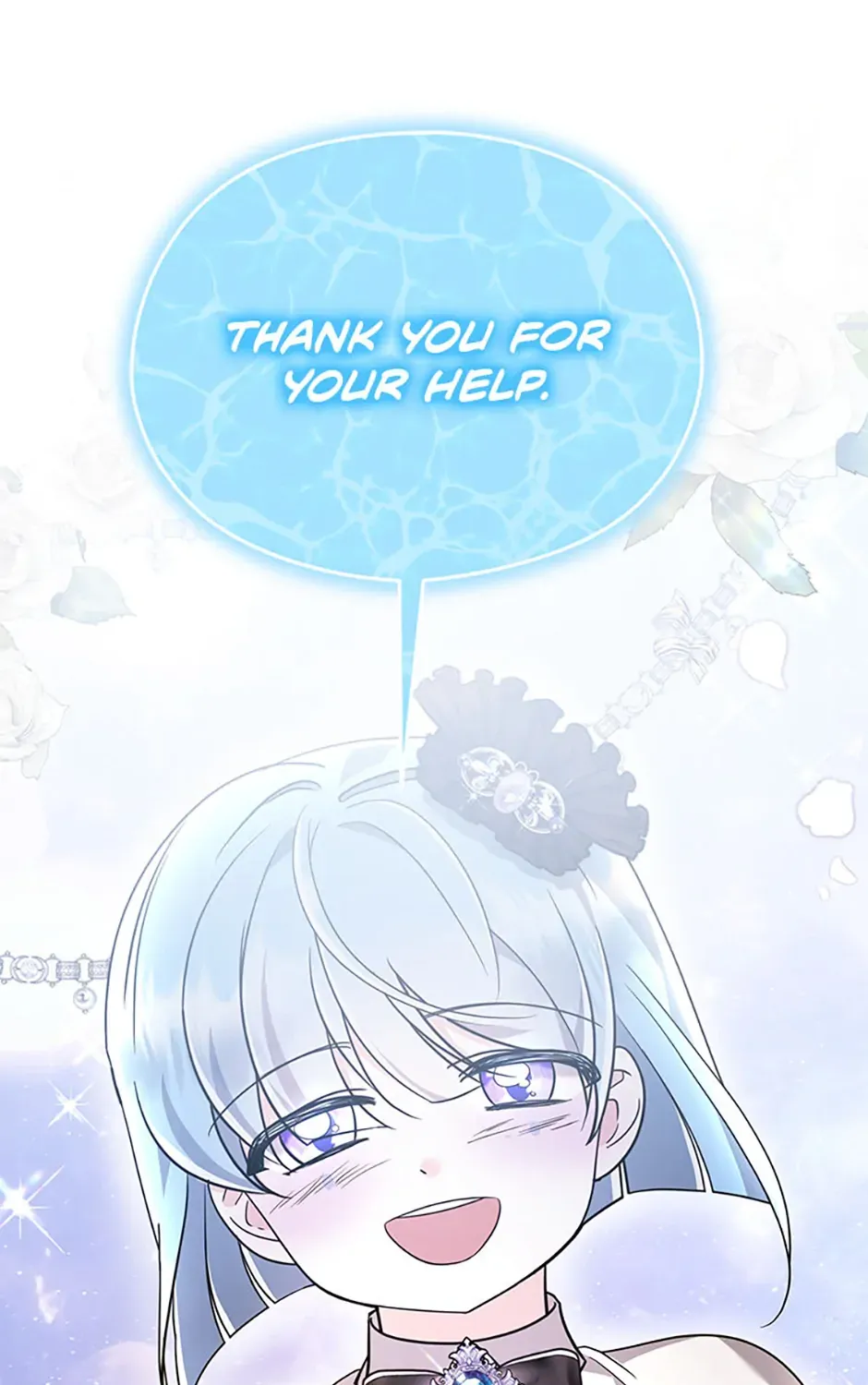 I Don’t Want to Work! Chapter 50 page 25 - 