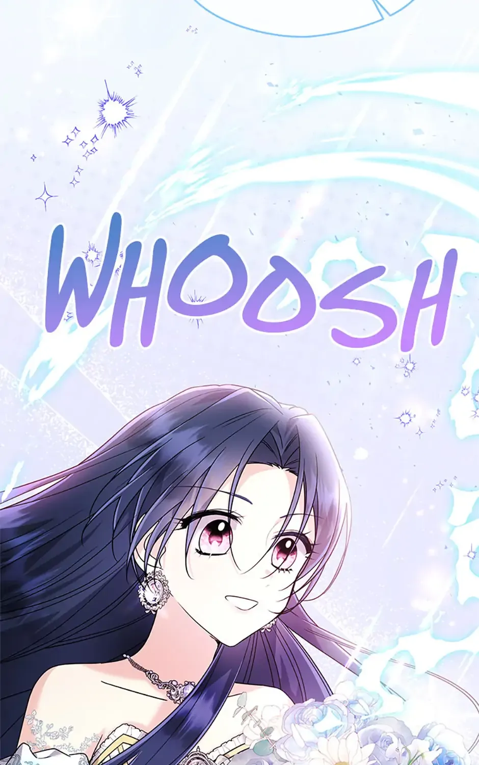 I Don’t Want to Work! Chapter 50 page 5 - 