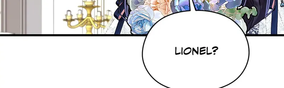 I Don’t Want to Work! Chapter 50 page 48 - 