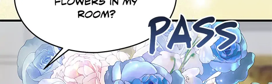 I Don’t Want to Work! Chapter 50 page 52 - 
