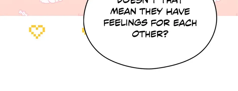 I Don’t Want to Work! Chapter 50 page 58 - 