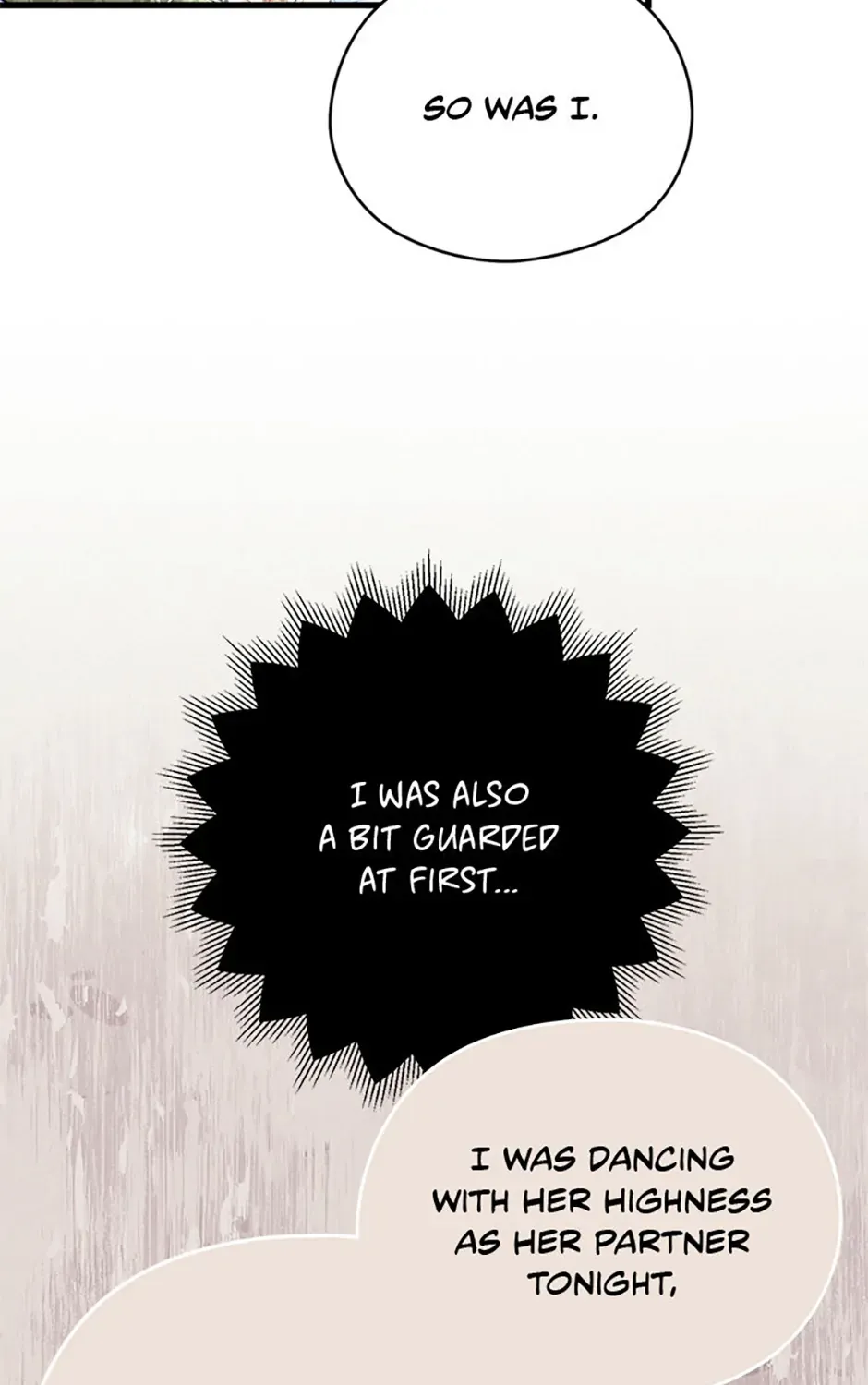 I Don’t Want to Work! Chapter 50 page 61 - 