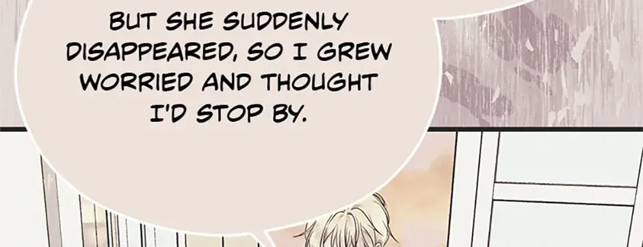 I Don’t Want to Work! Chapter 50 page 62 - 
