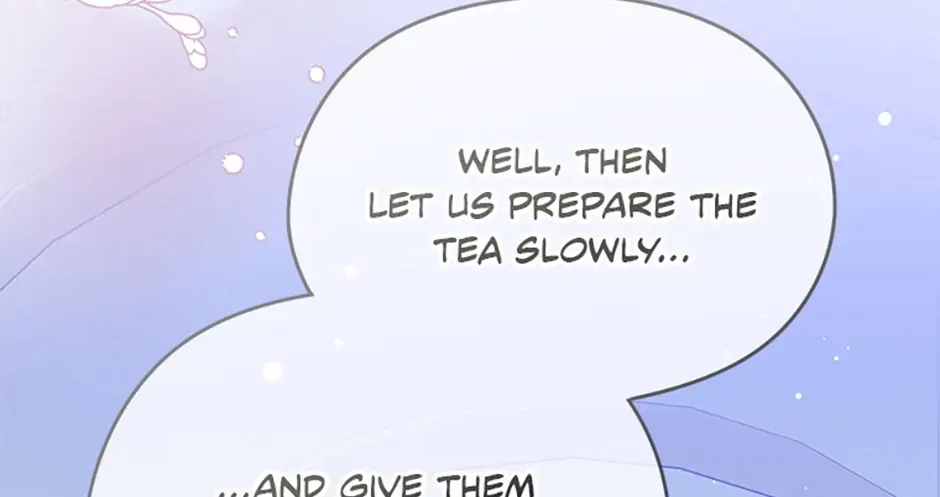 I Don’t Want to Work! Chapter 50 page 68 - 