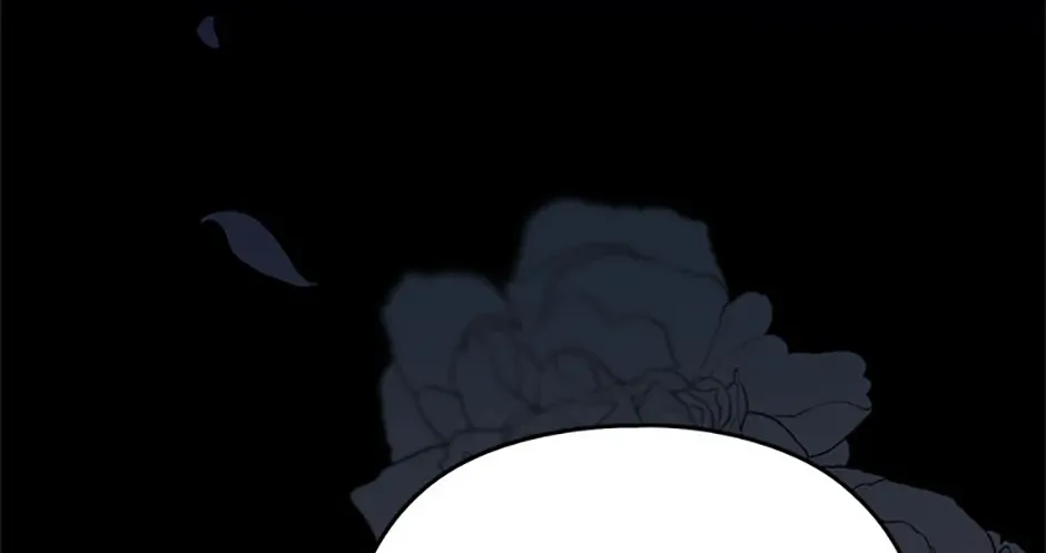 I Don’t Want to Work! Chapter 50 page 74 - 
