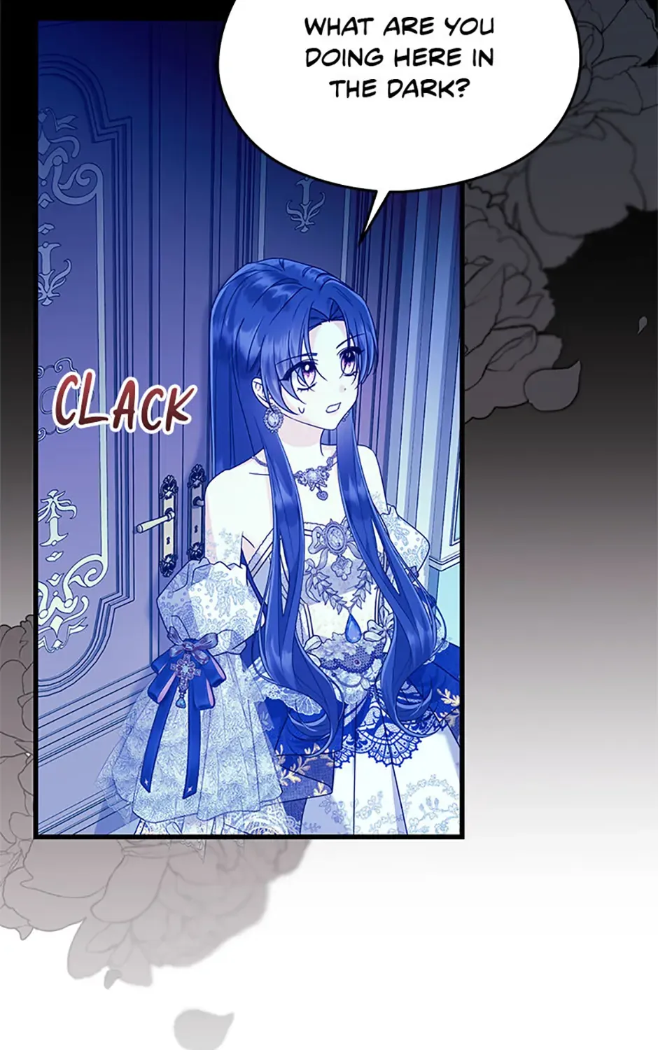 I Don’t Want to Work! Chapter 50 page 75 - 