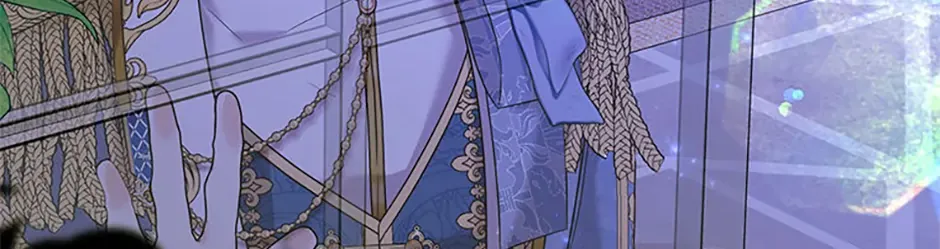 I Don’t Want to Work! Chapter 50 page 78 - 