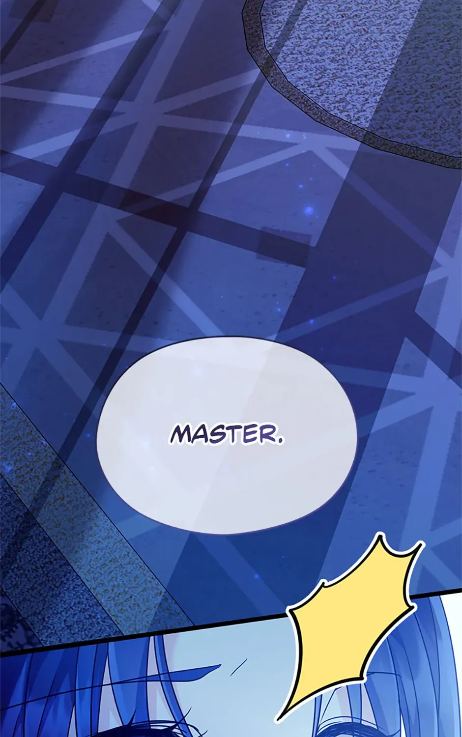 I Don’t Want to Work! Chapter 50 page 81 - 
