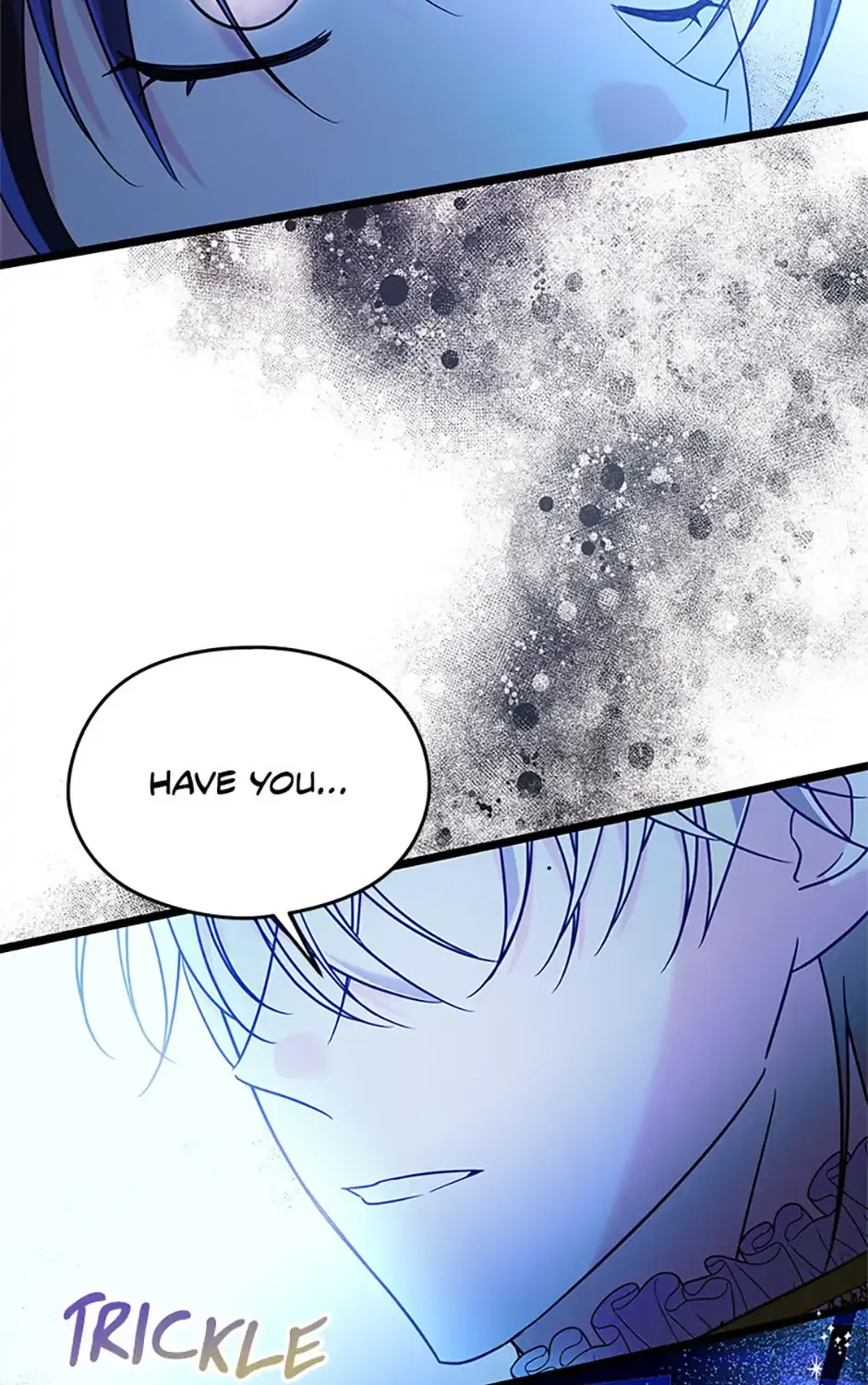 I Don’t Want to Work! Chapter 50 page 83 - 