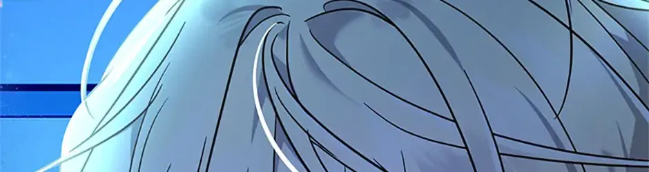 I Don’t Want to Work! Chapter 50 page 86 - 