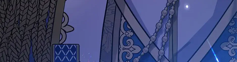 I Don’t Want to Work! Chapter 50 page 88 - 