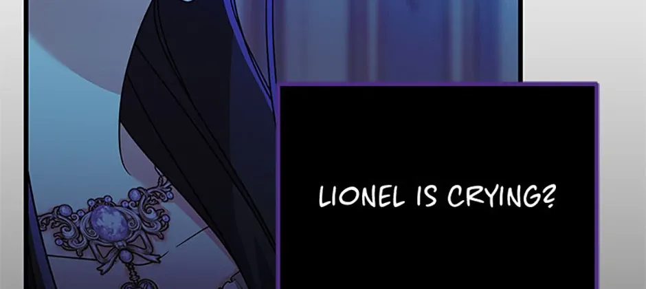 I Don’t Want to Work! Chapter 50 page 92 - 