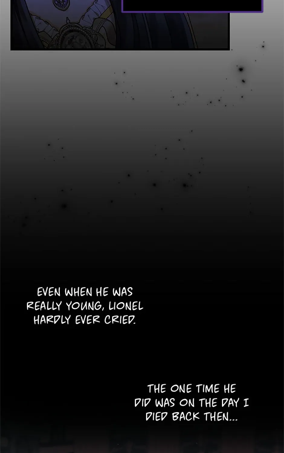 I Don’t Want to Work! Chapter 50 page 93 - 