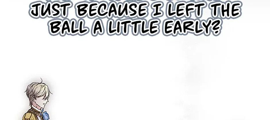 I Don’t Want to Work! Chapter 50 page 96 - 